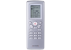 telecomando