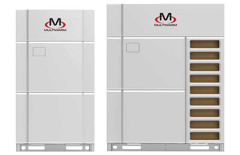 slide-4-prodotti-MW 3 TUBI SISTEMA VRF