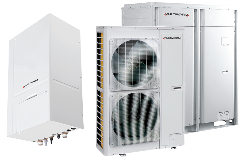 slide-5-prodotti-MW HYBRID SISTEMA VRF IBRIDO