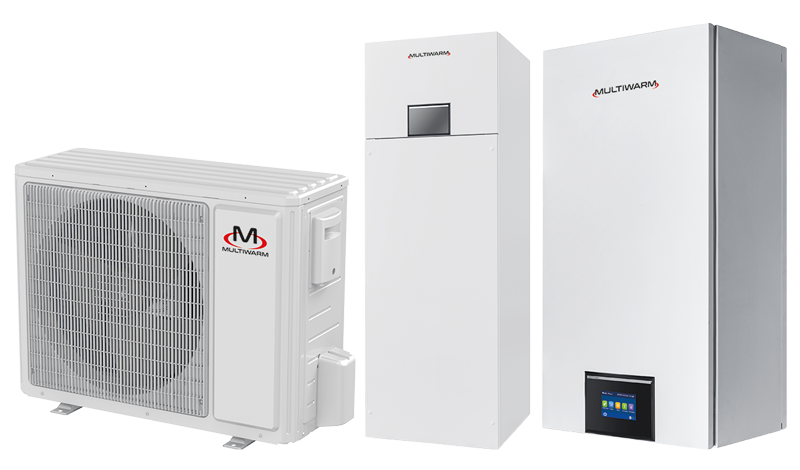 img-slider-MW-MONOBLOCCO-R32-POMPA-DI-CALORE-A2W