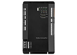 gateway-per-modbus