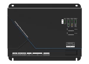 gateway-per-tcp