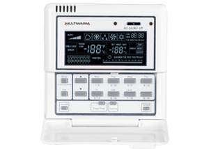 centralizzatore-m-rf-cc-l-g