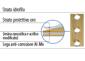 box_anticorr