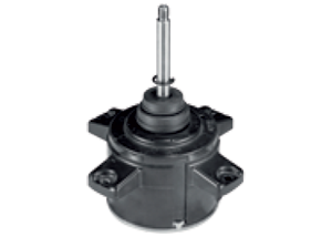 fan_motor_new