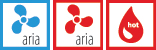 Aria-Aria-Acqua