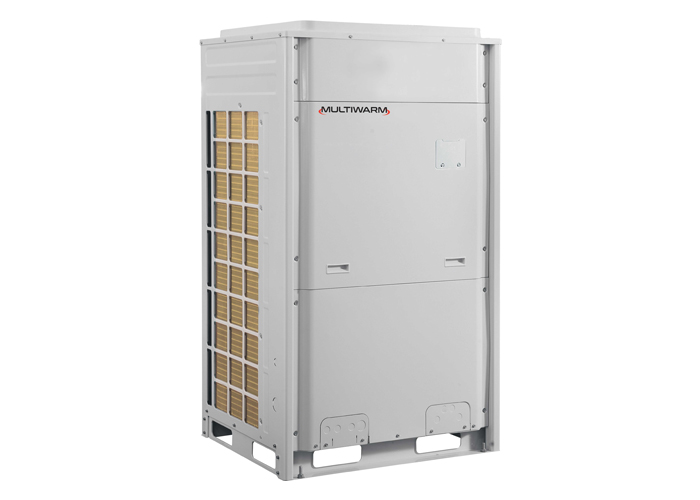 UE_22.4-28kW