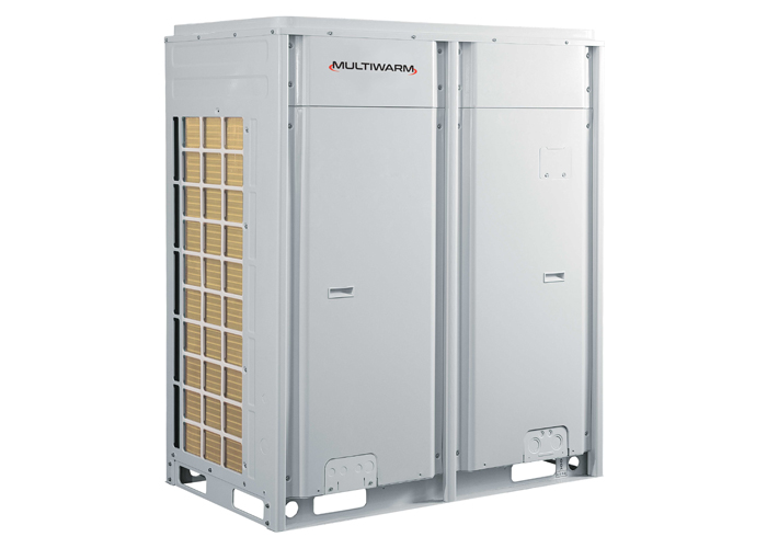 UE_33.5-40kW