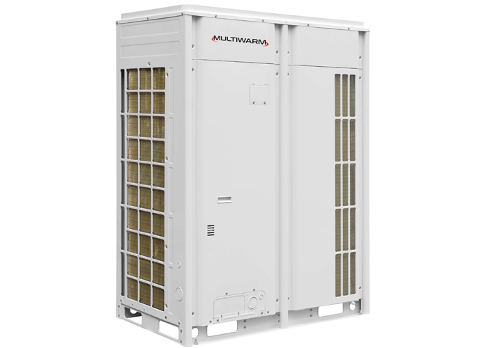 UE_45-61.5kW