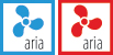 Aria-Aria