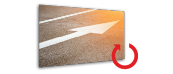 AUTORESTART