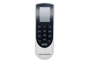 TELECOMANDO_R32