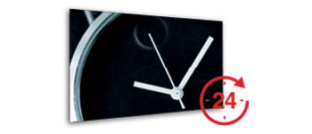 TIMER