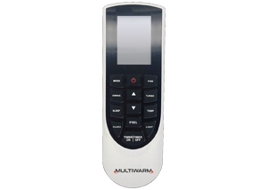 telecomando_airplus