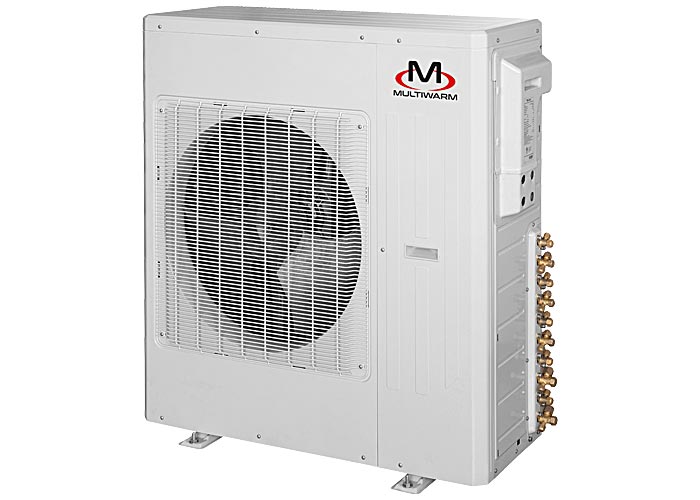 unita-interna-12-kw