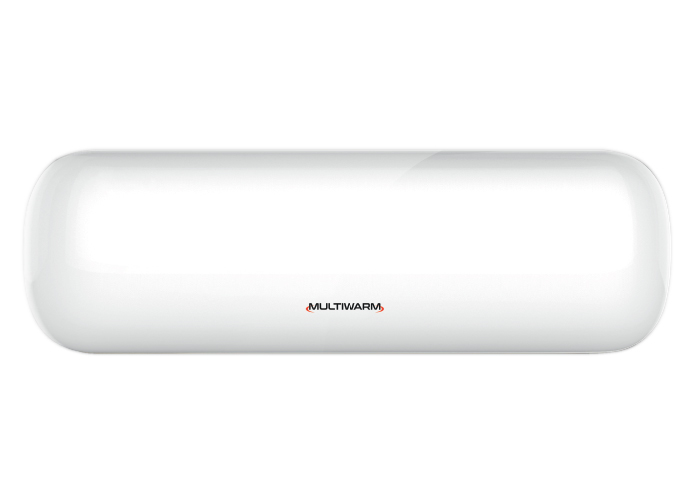 air-ultra-plus-parete