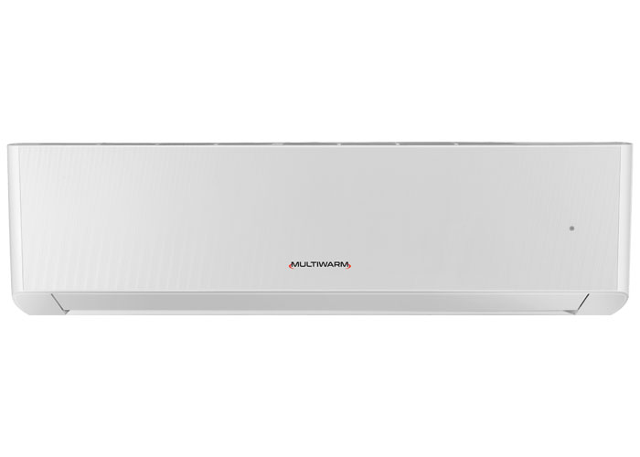 airplus-pro