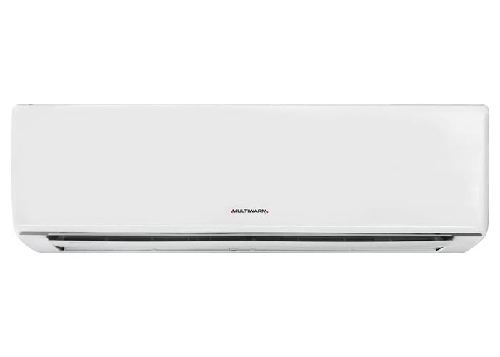 airplus