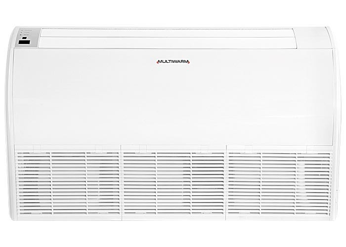 pavimento-soffitto-r32
