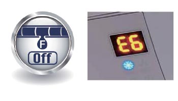 protezione-perdita-refrigerante