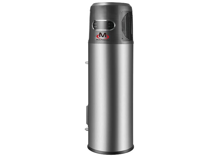 hot-water-150-l