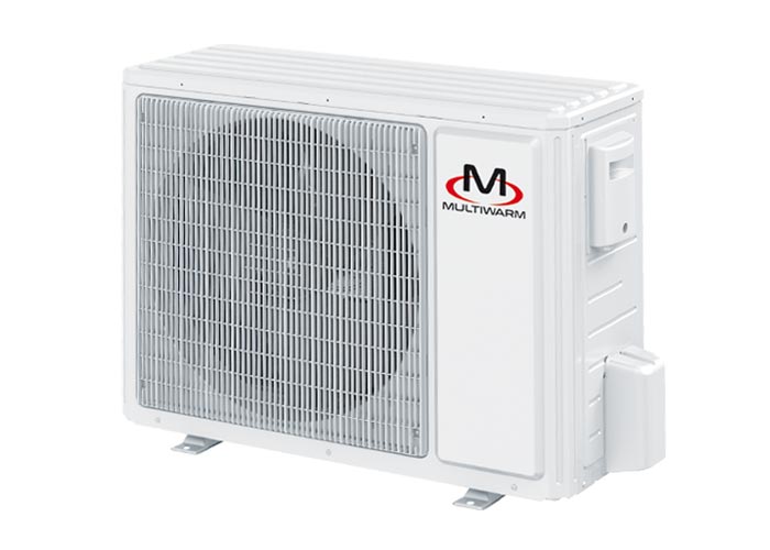 unita-esterne-mw-climate-4-6-kW