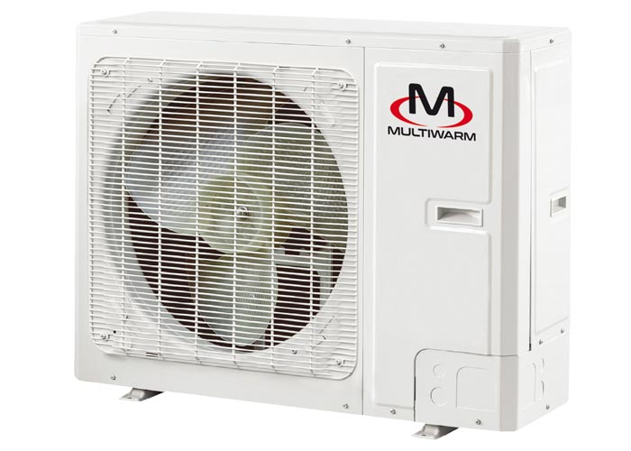 unita-esterne-mw-climate-8-9-5-kW