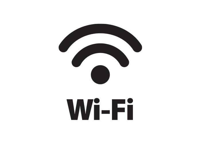 Dispositivi Wi-Fi firmati MW per il controllo del clima