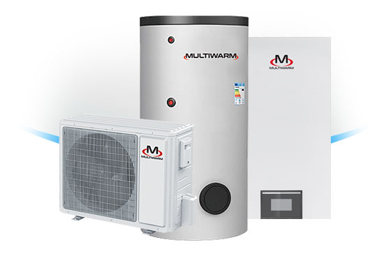 climate-water-MW-img-home-categorie-prodotto