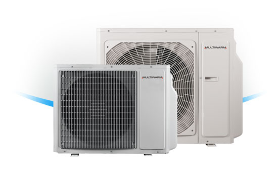 multisplit-R32-img-home-categorie-prodotto
