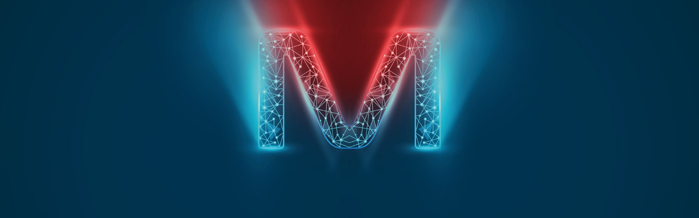 sfondo-m-di-multiwarm