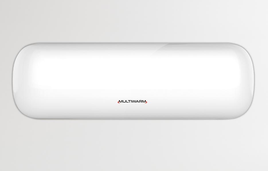 air-ultra-plus