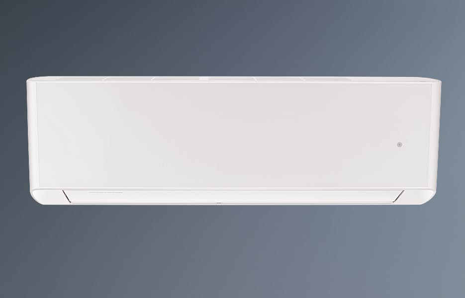 airpro-plus