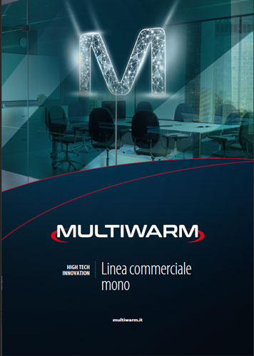 coperina-commerciale-depliant