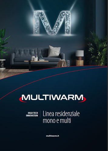 copertina-residenziale-depliant