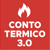 conto-termico-3